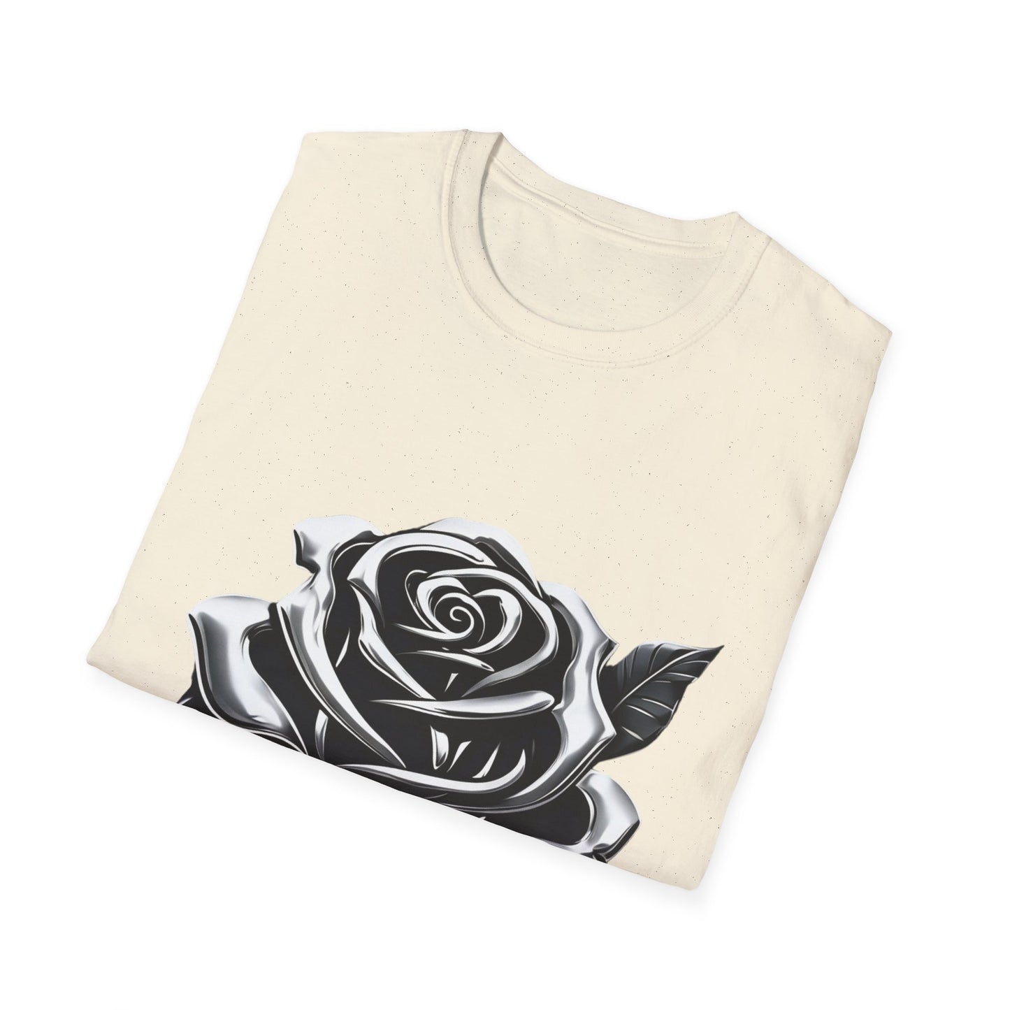 Nature-Inspired Decor & Wearables