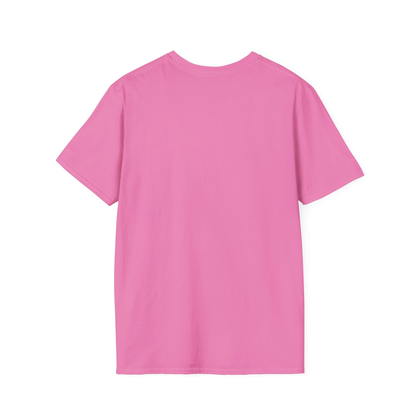 Capybara club T Shirt