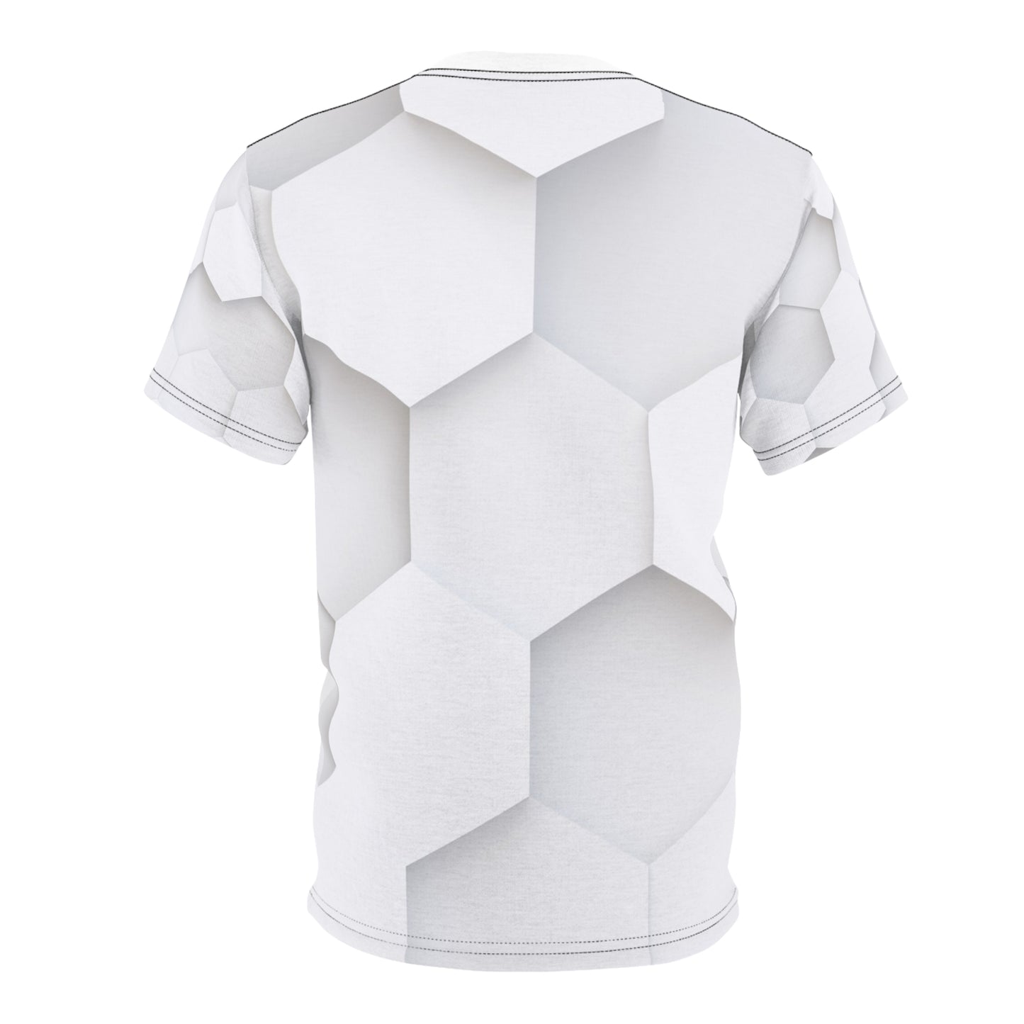 Nature-Inspired Decor & Wearables
