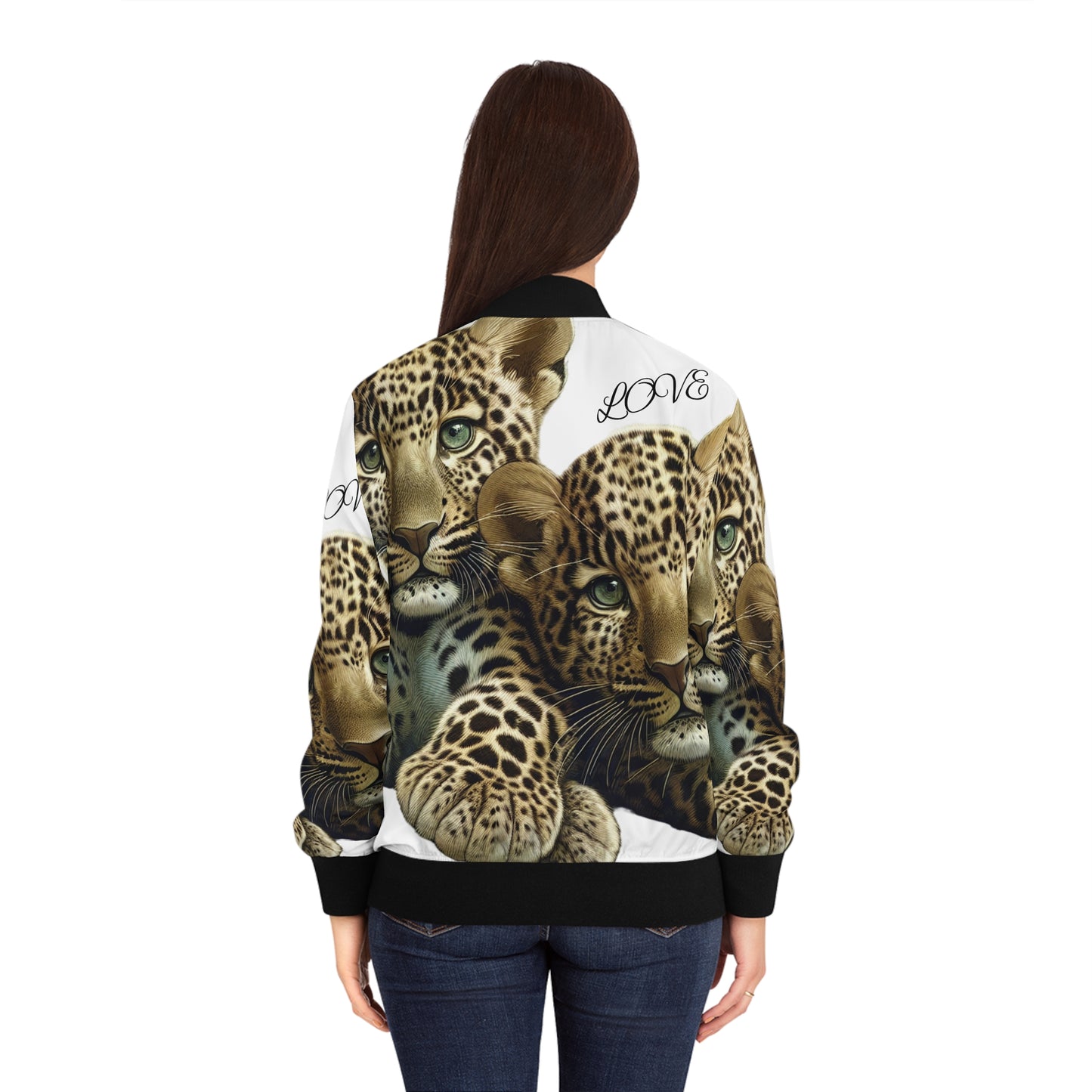 Nature-Inspired Decor & Wearables