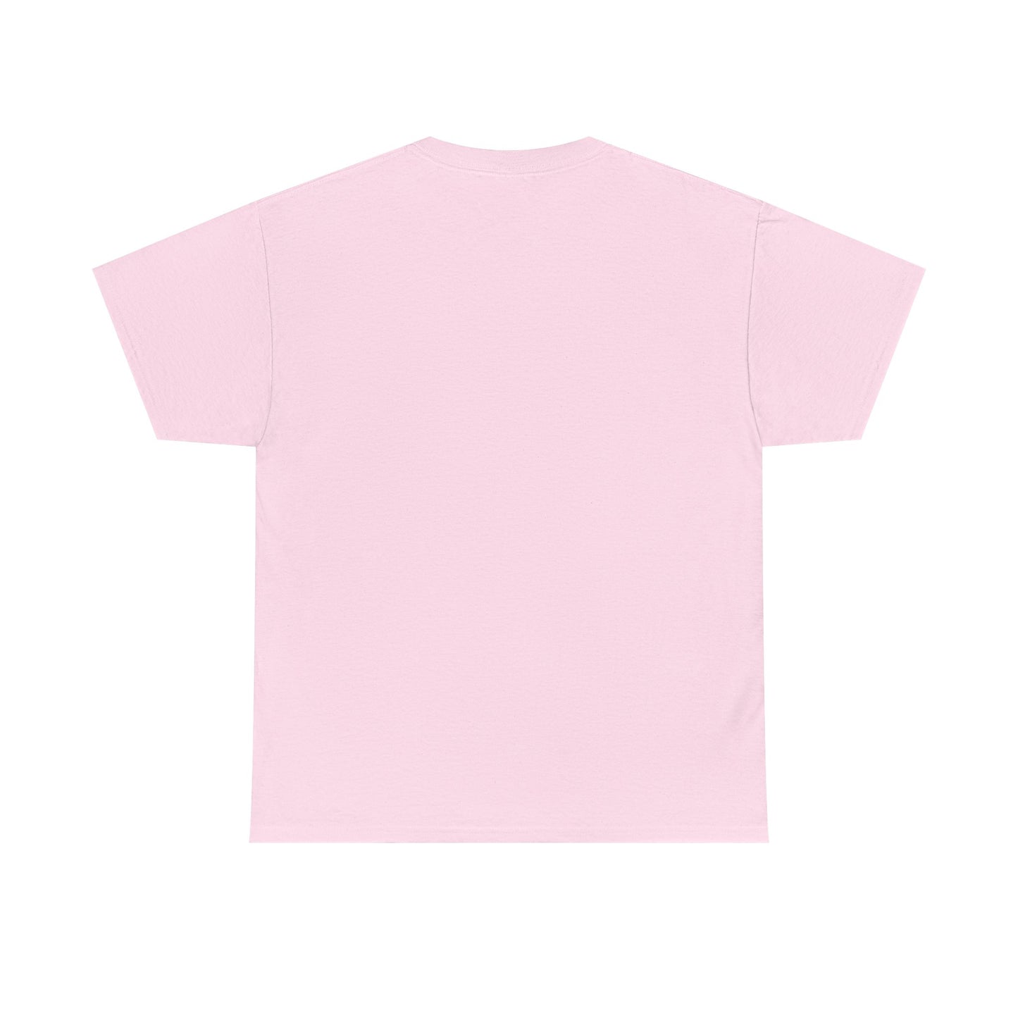 Just here for a nap capy T Shirt