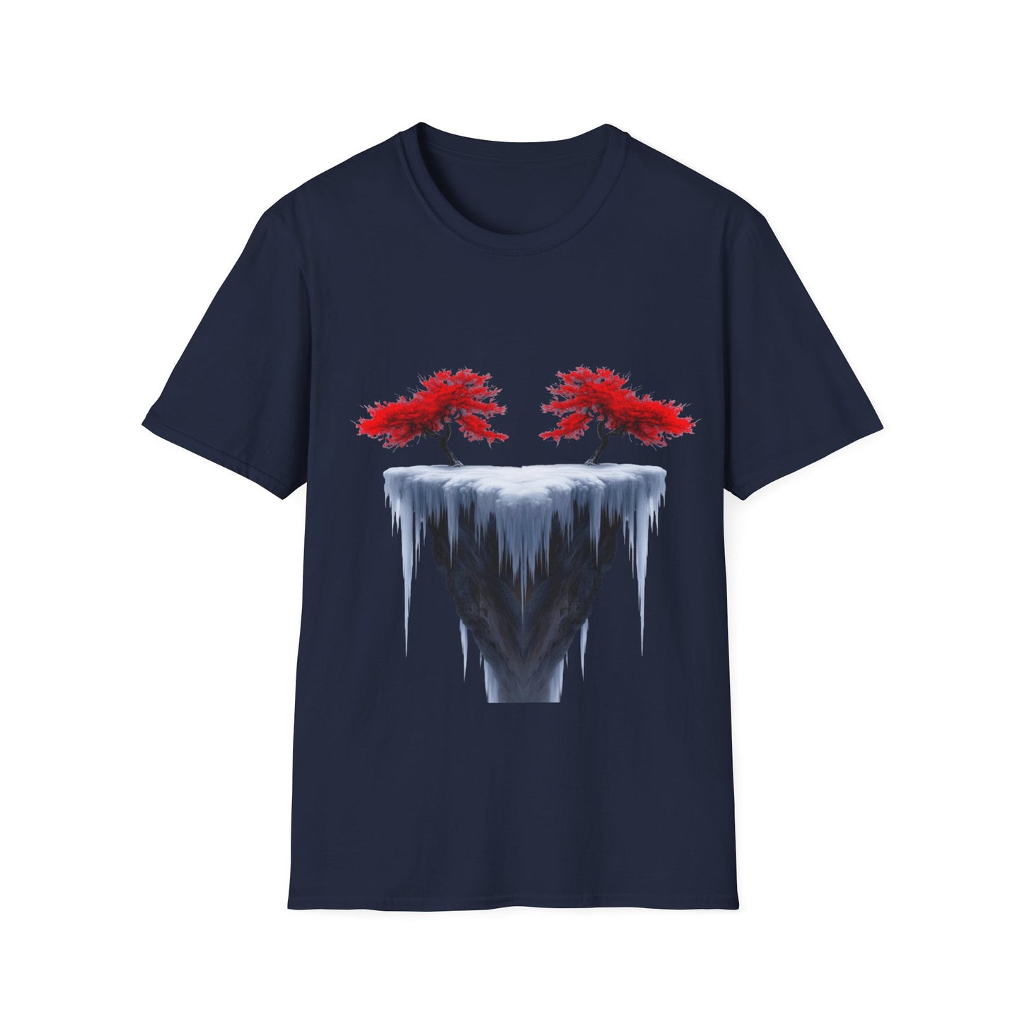 Nature-Inspired Decor & Wearables