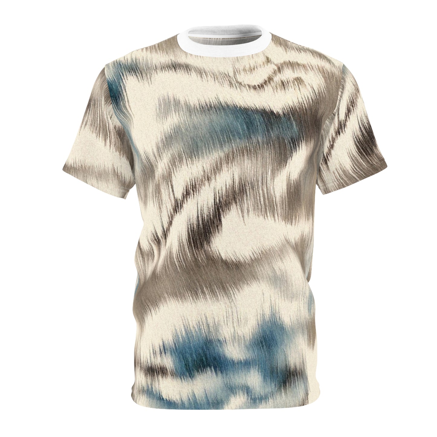 Nature-Inspired Decor & Wearables