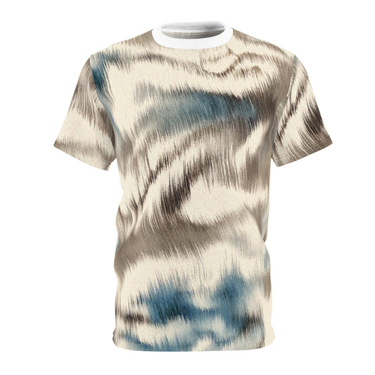 Nature-Inspired Decor & Wearables
