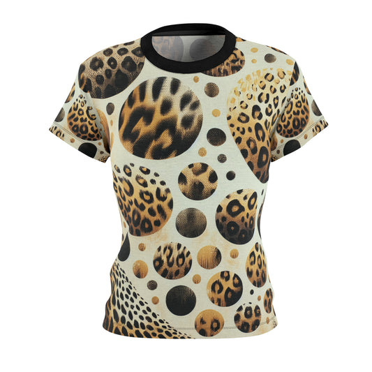 Nature-Inspired Decor & Wearables