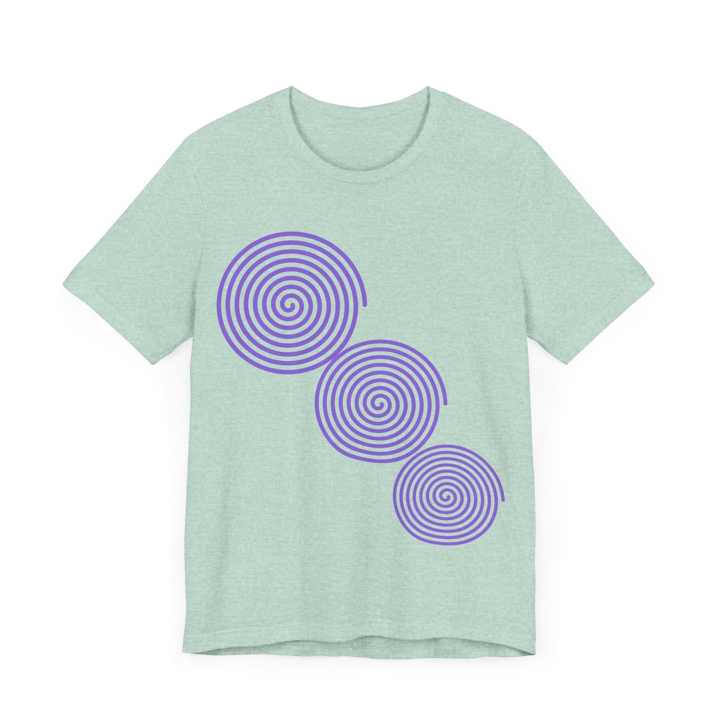 Nature-Inspired Decor & Wearables