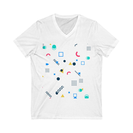 Nature-Inspired Decor & Wearables