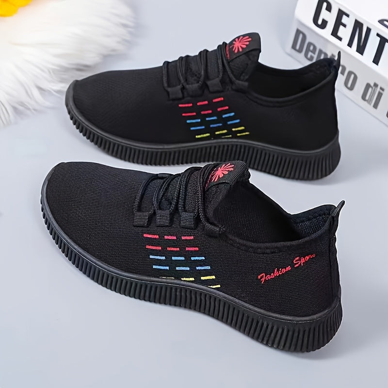 Woman  shoes