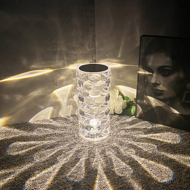 Glow Nest