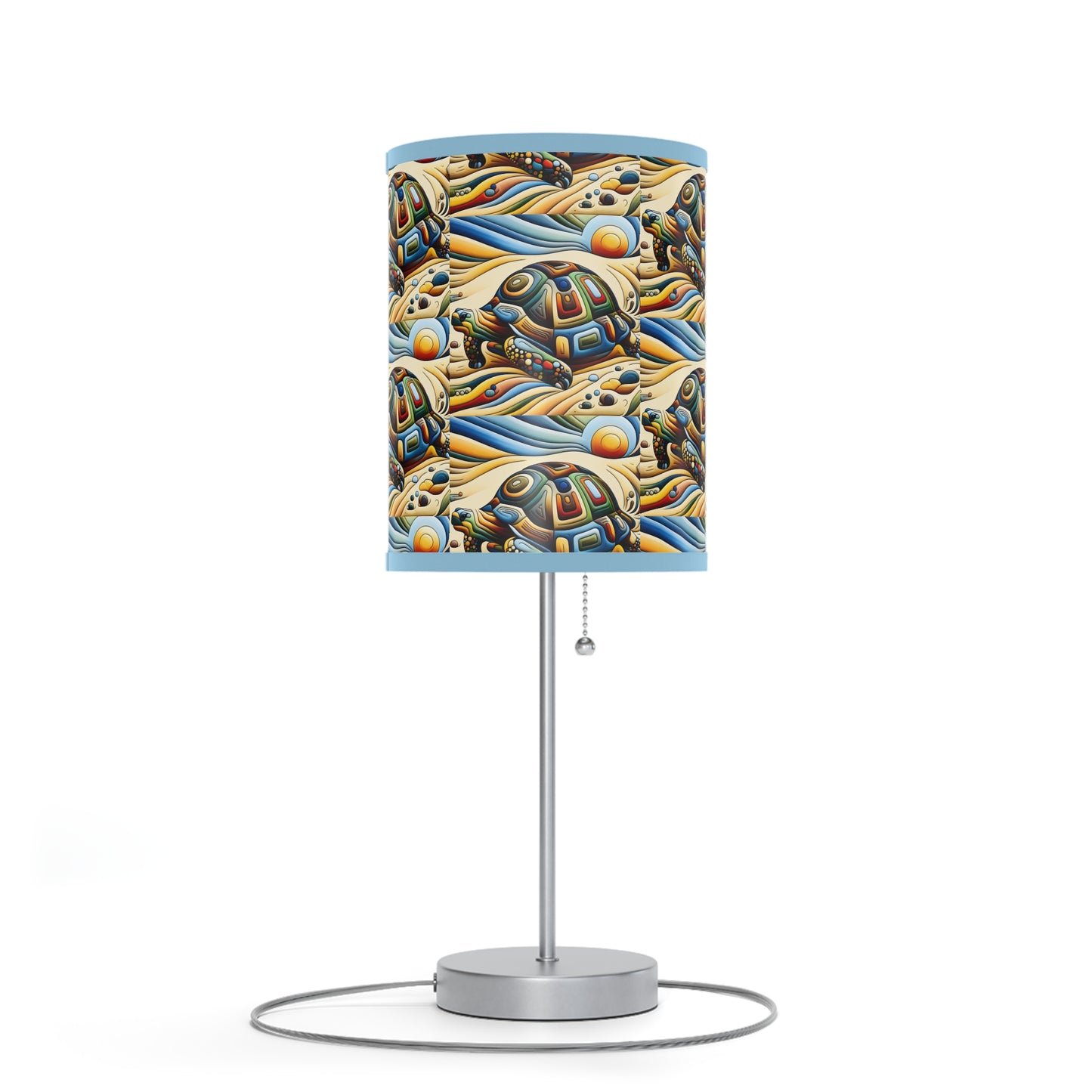 Nature-Inspired Decor & Wearables