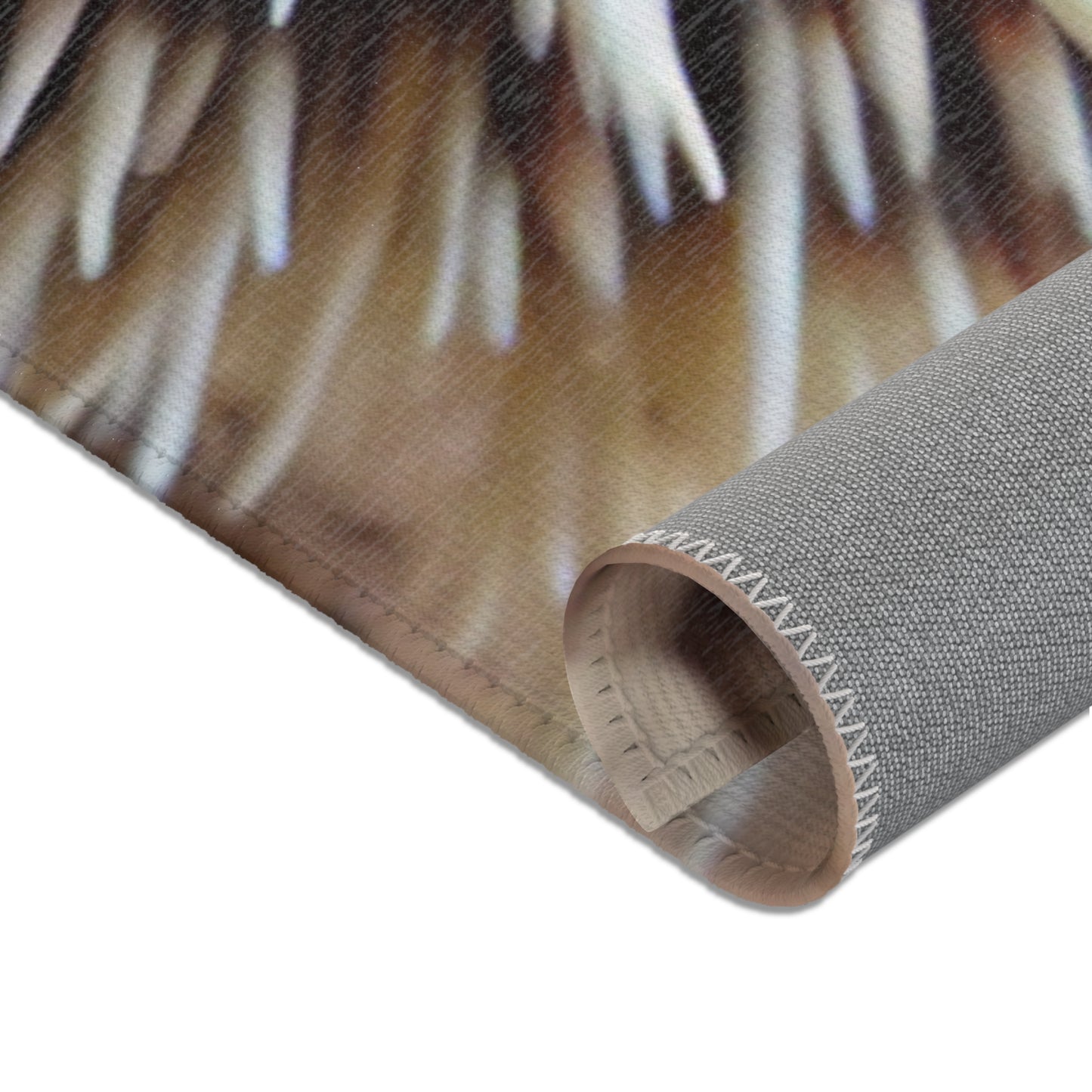 Nature-Inspired Decor & Wearables