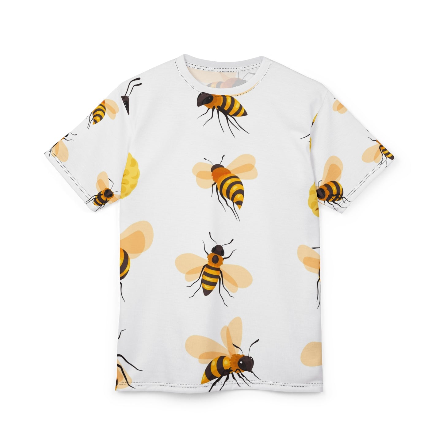 Nature-Inspired Decor & Wearables