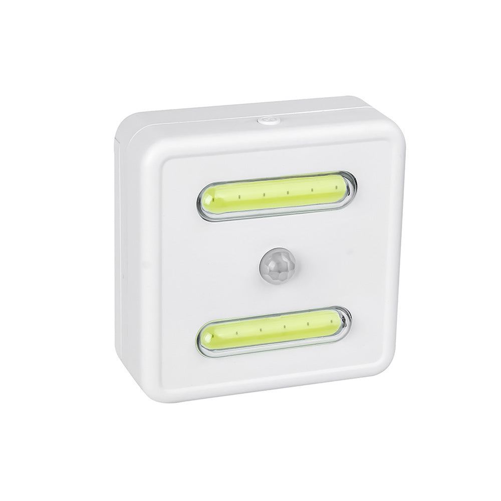 Glow Nest