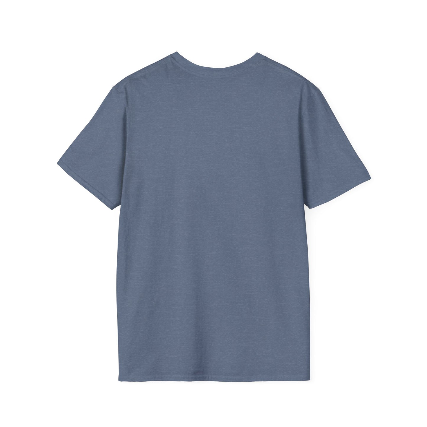 “No Drama, Just Relaxin’” Capy T Shirt
