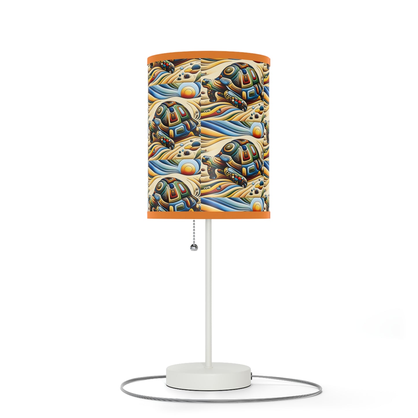 Nature-Inspired Decor & Wearables
