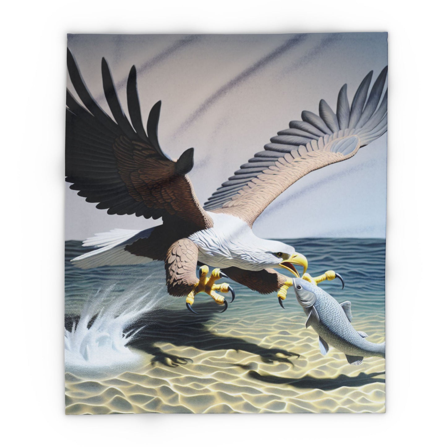 Nature-Inspired Decor & Wearables