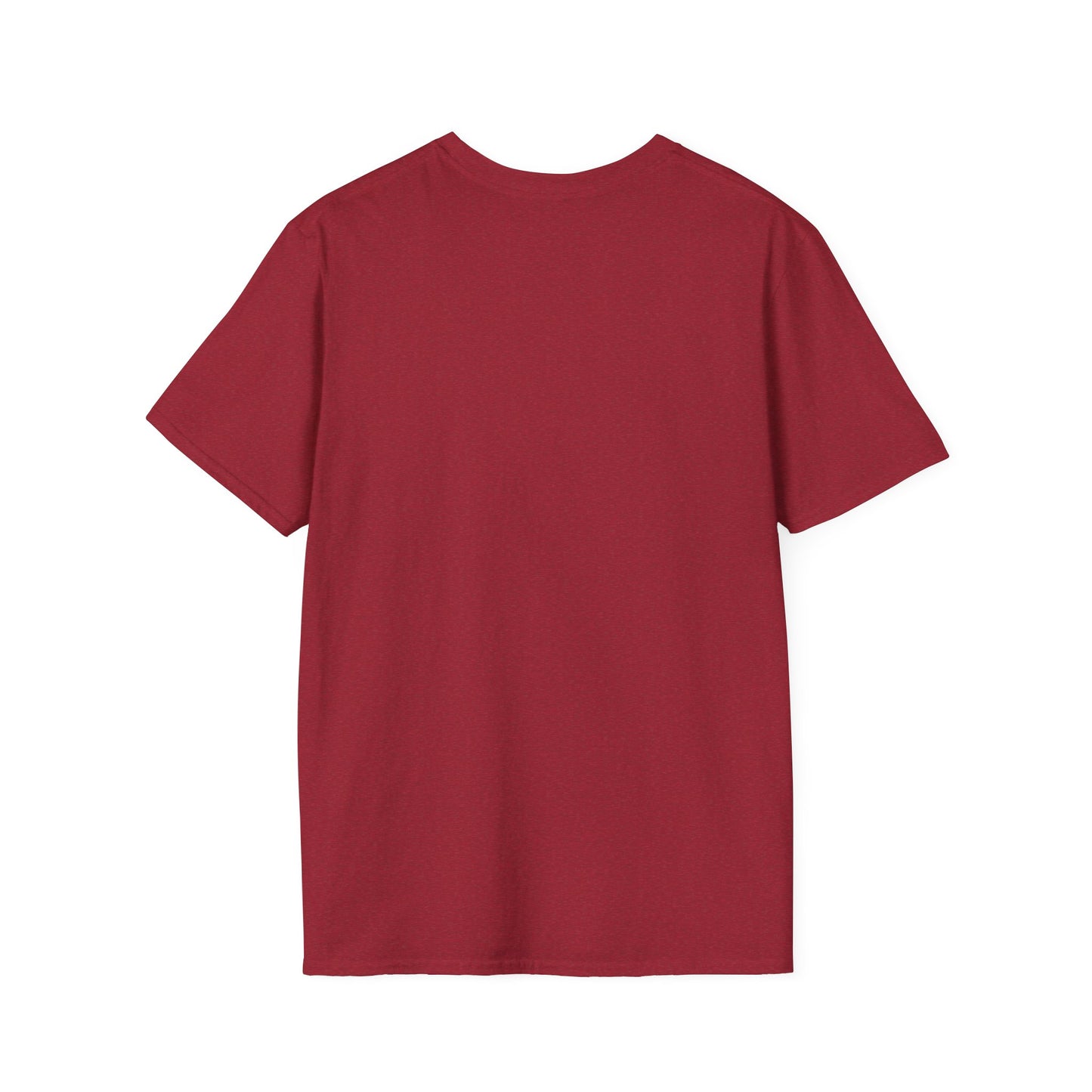 “No Drama, Just Relaxin’” Capy T Shirt