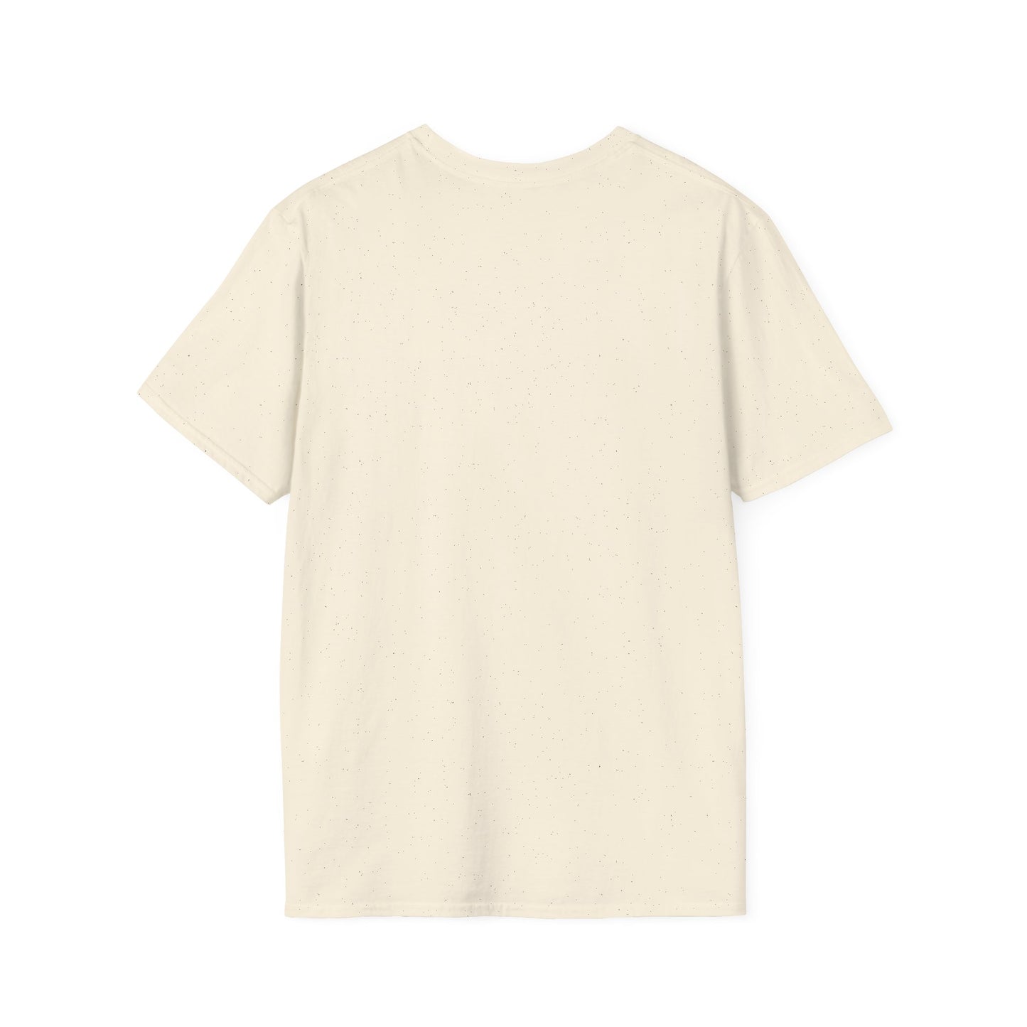 Capybara Dad T Shirt