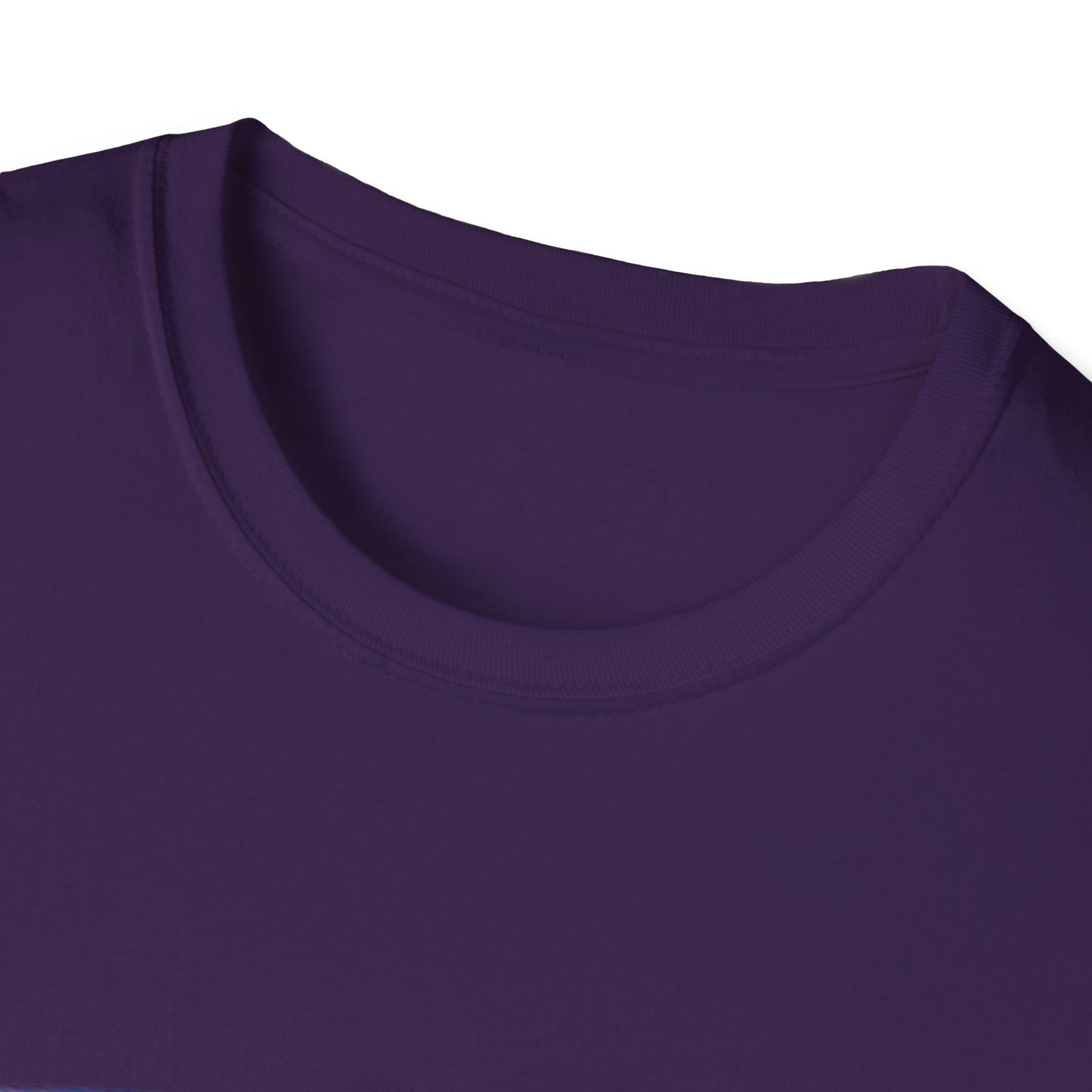 Capybara club T Shirt