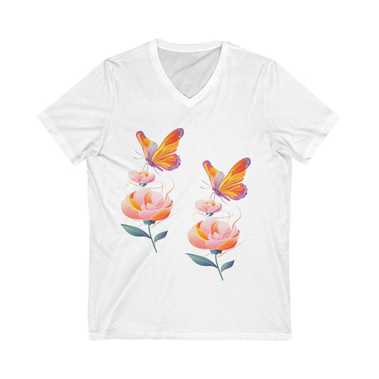 Nature-Inspired Decor & Wearables
