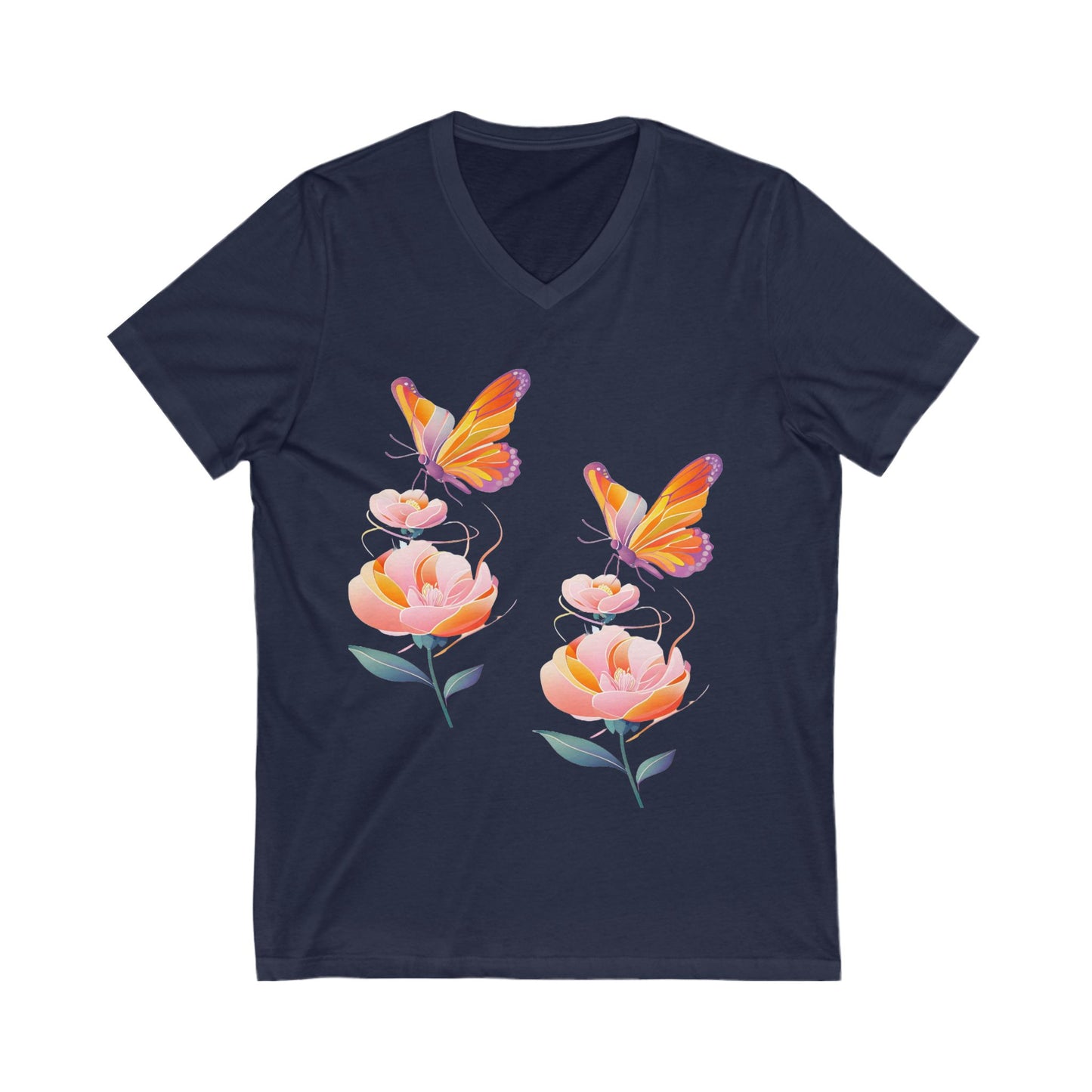 Nature-Inspired Decor & Wearables
