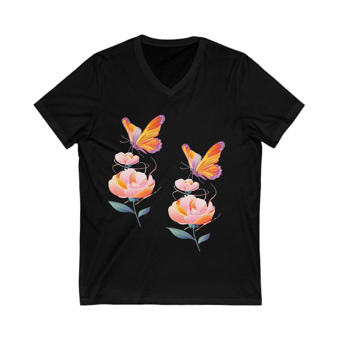 Nature-Inspired Decor & Wearables