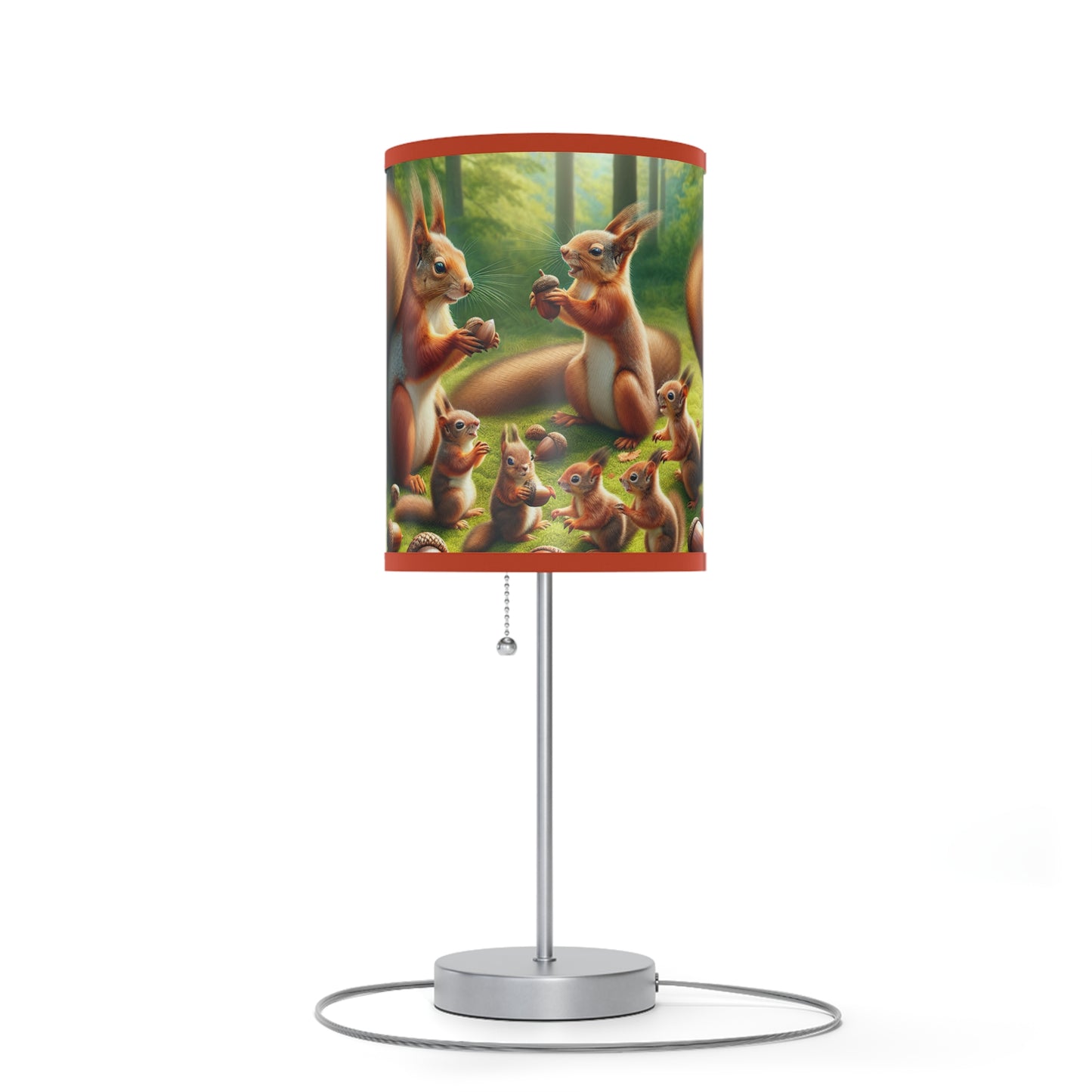 Nature-Inspired Decor & Wearables