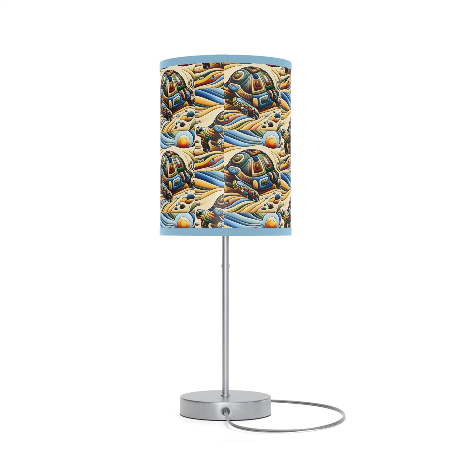 Nature-Inspired Decor & Wearables