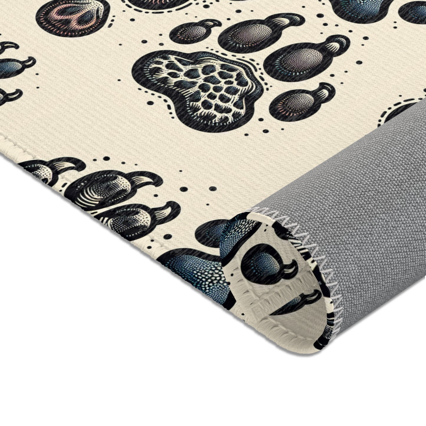 Nature-Inspired Decor & Wearables