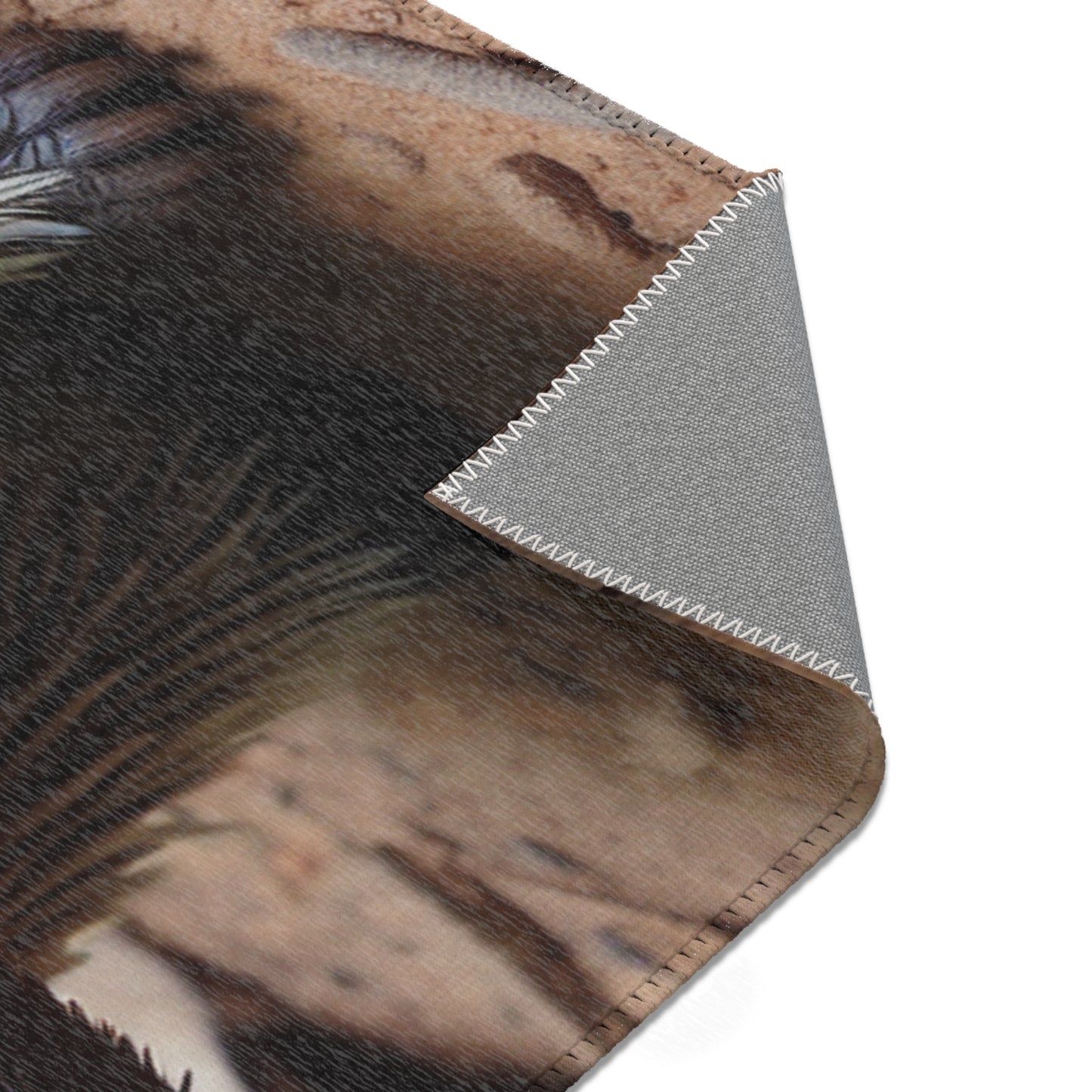 Nature-Inspired Decor & Wearables