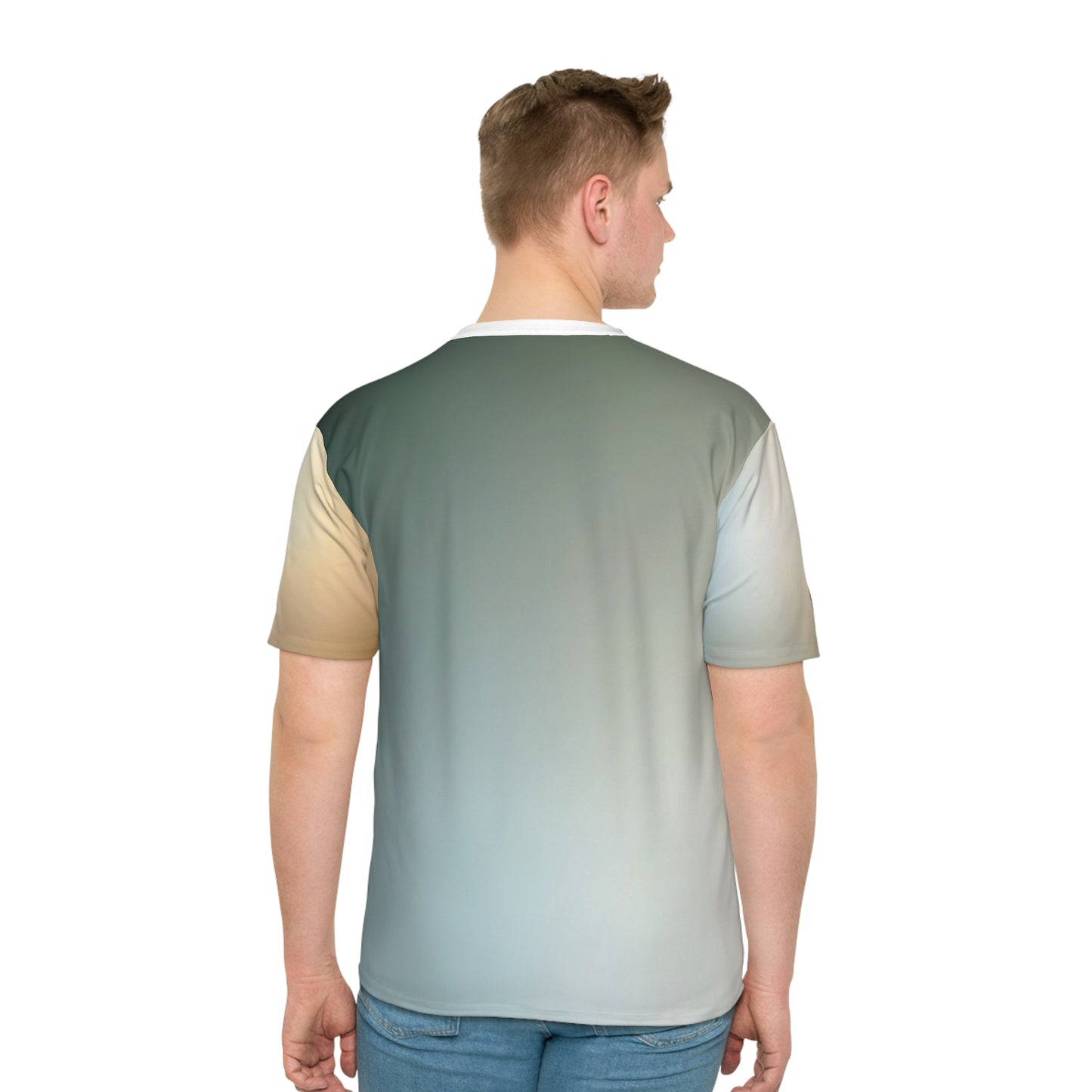 Nature-Inspired Decor & Wearables