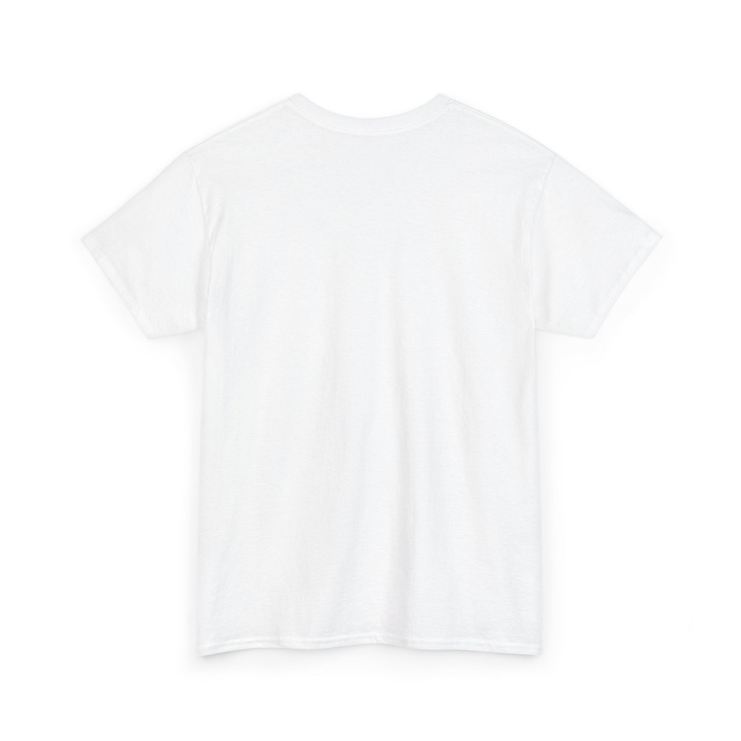 Sister Squad T Shirt