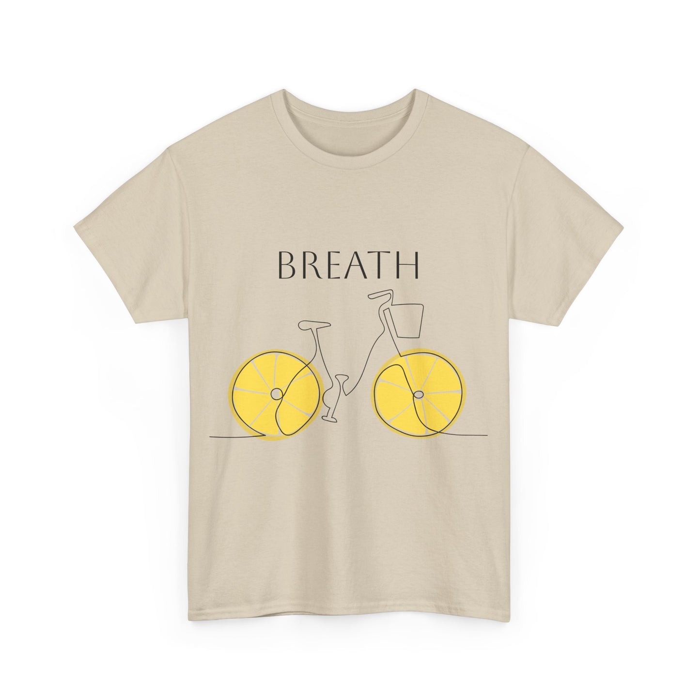 Nature-Inspired Decor & Wearables