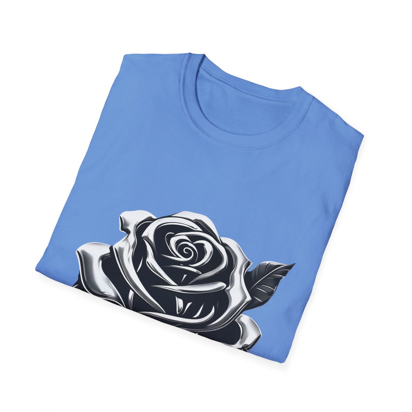 Nature-Inspired Decor & Wearables