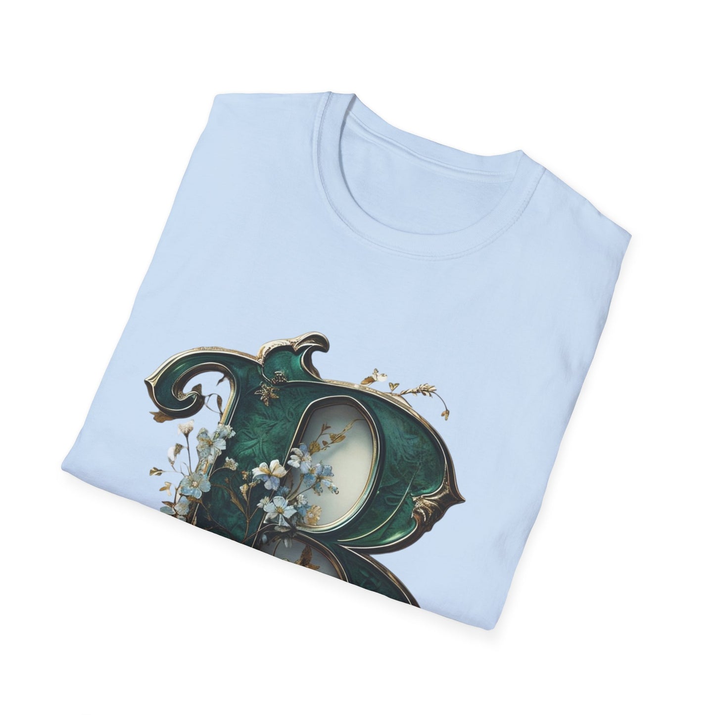 Nature-Inspired Decor & Wearables