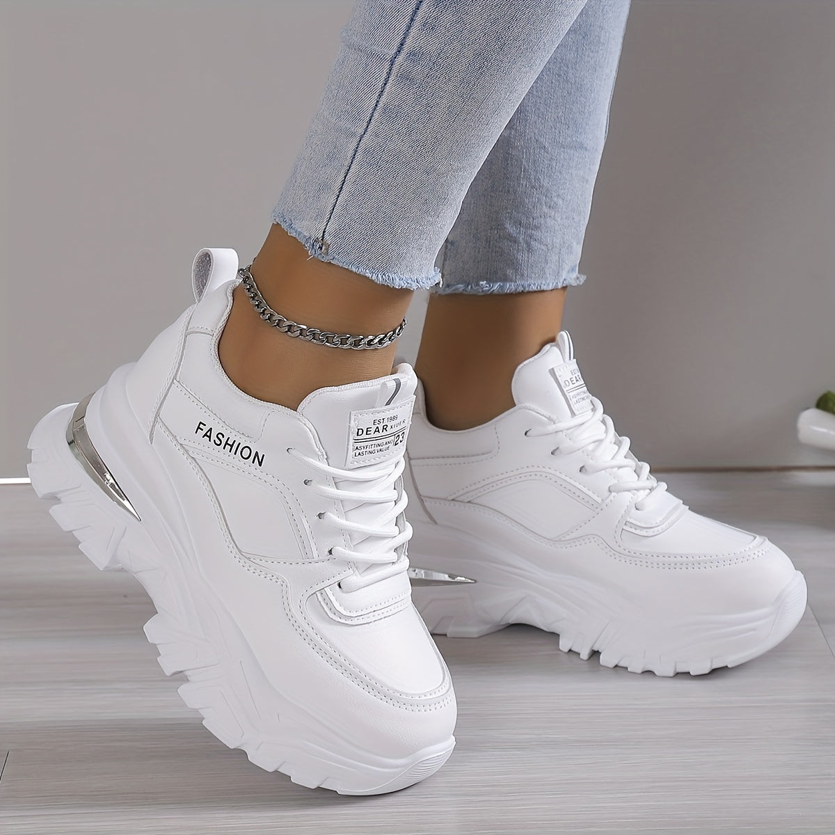Woman  shoes