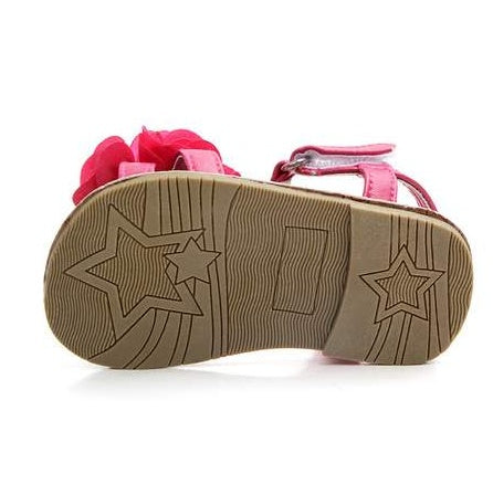 Girl Shoes