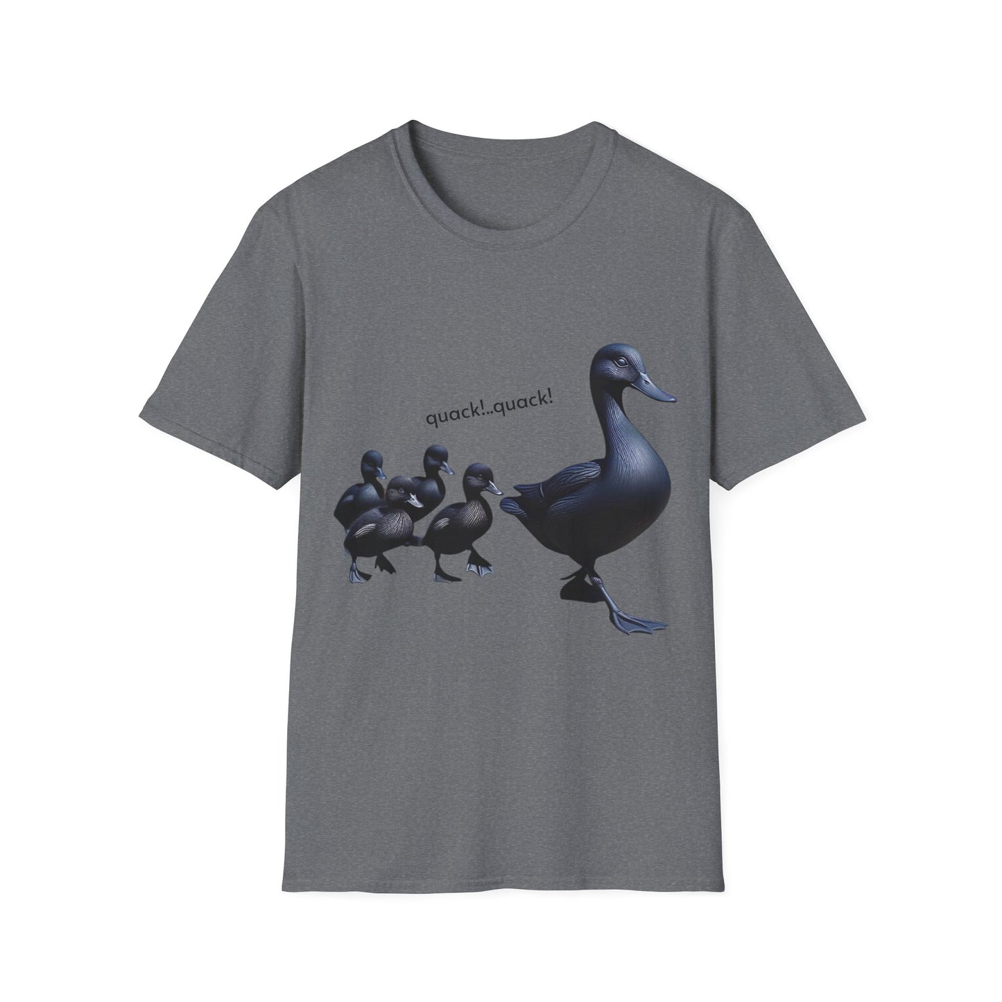 Nature-Inspired Decor & Wearables