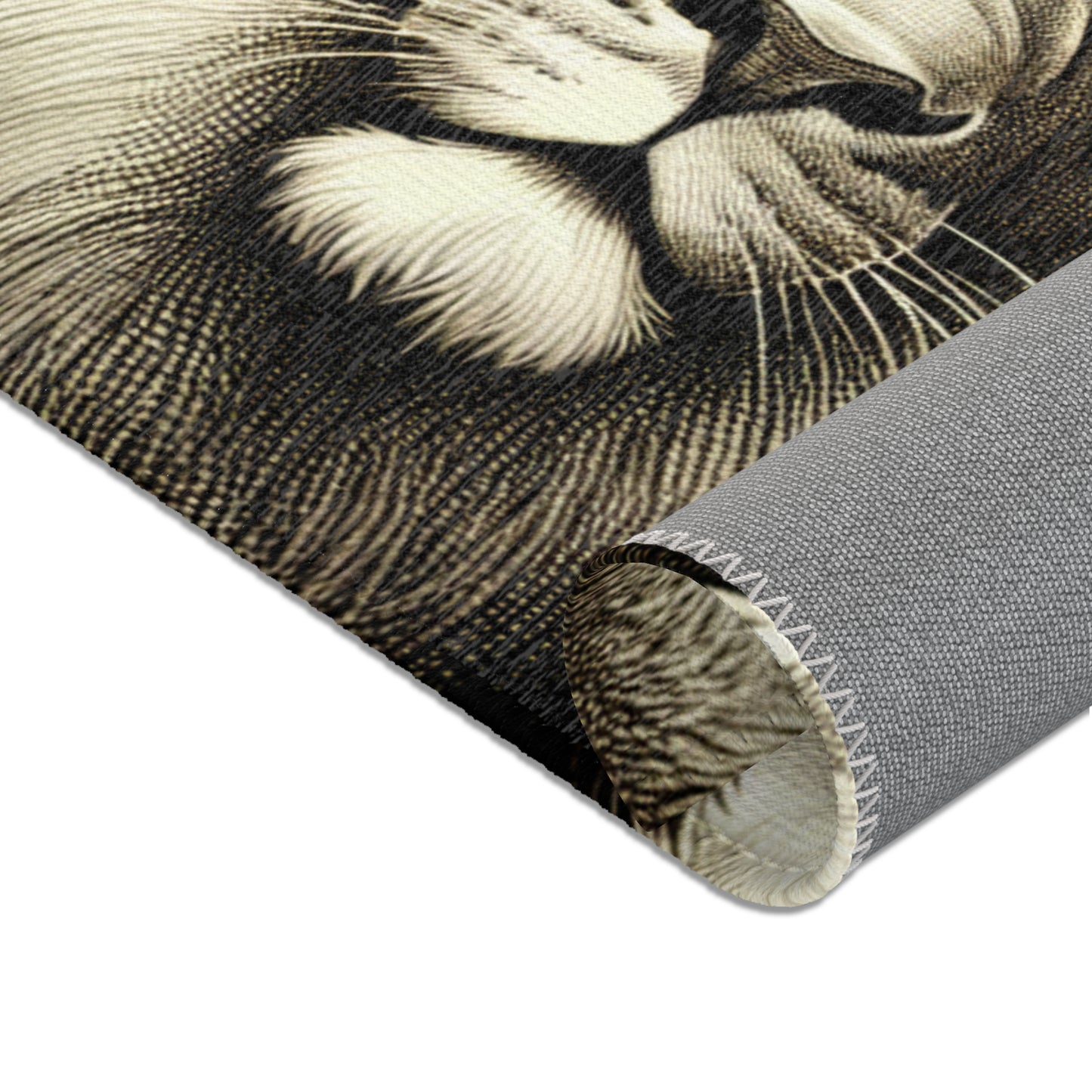 Nature-Inspired Decor & Wearables