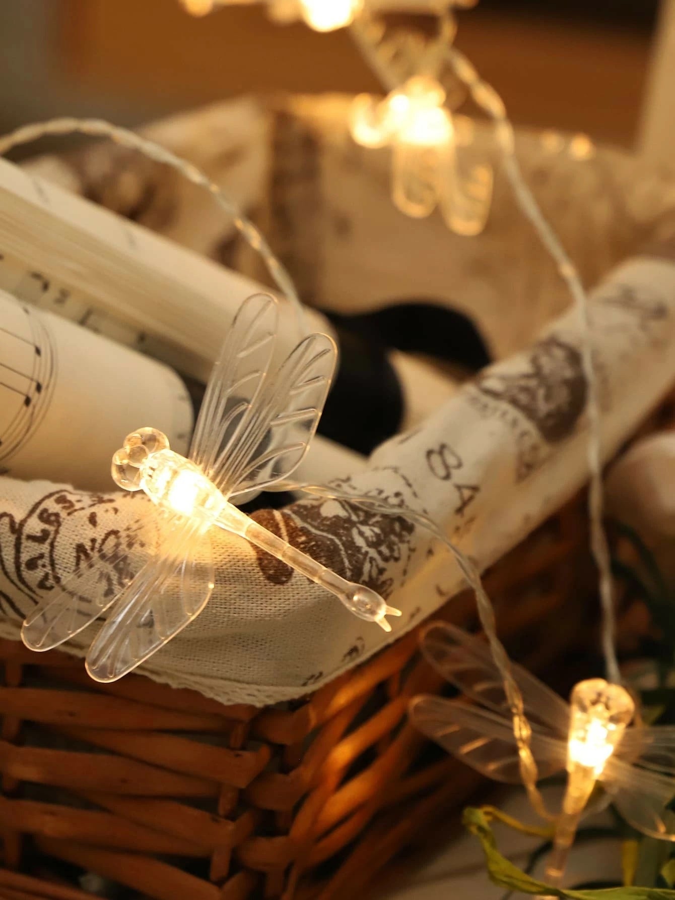 Seasonal Celebrations