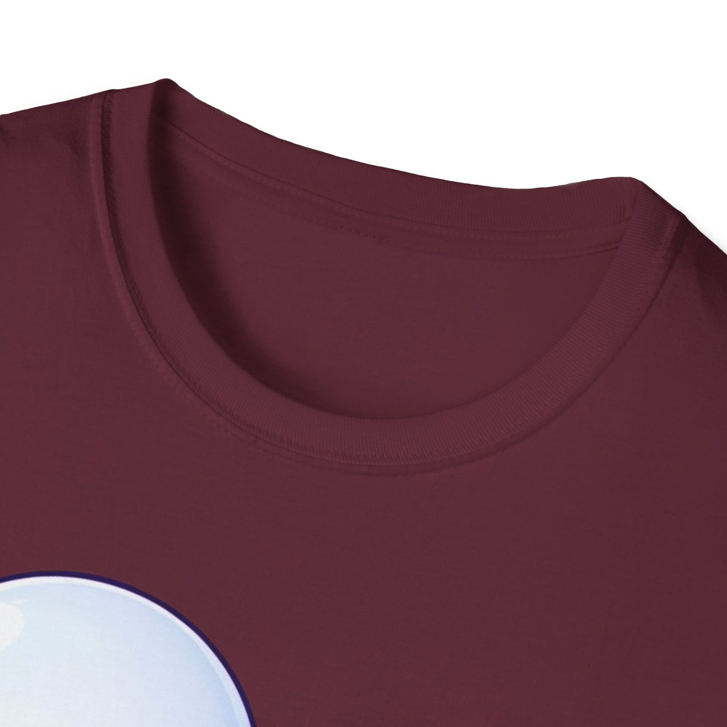 Nature-Inspired Decor & Wearables