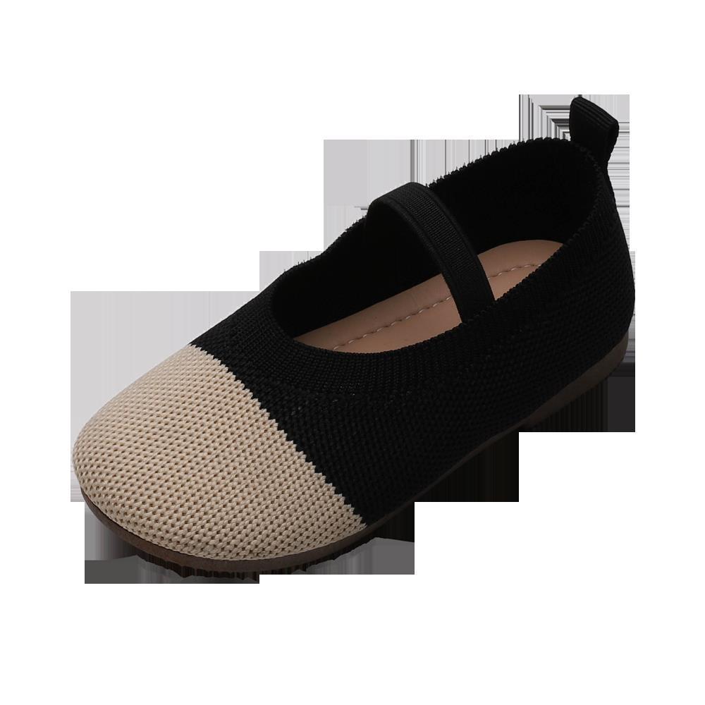Girl Shoes