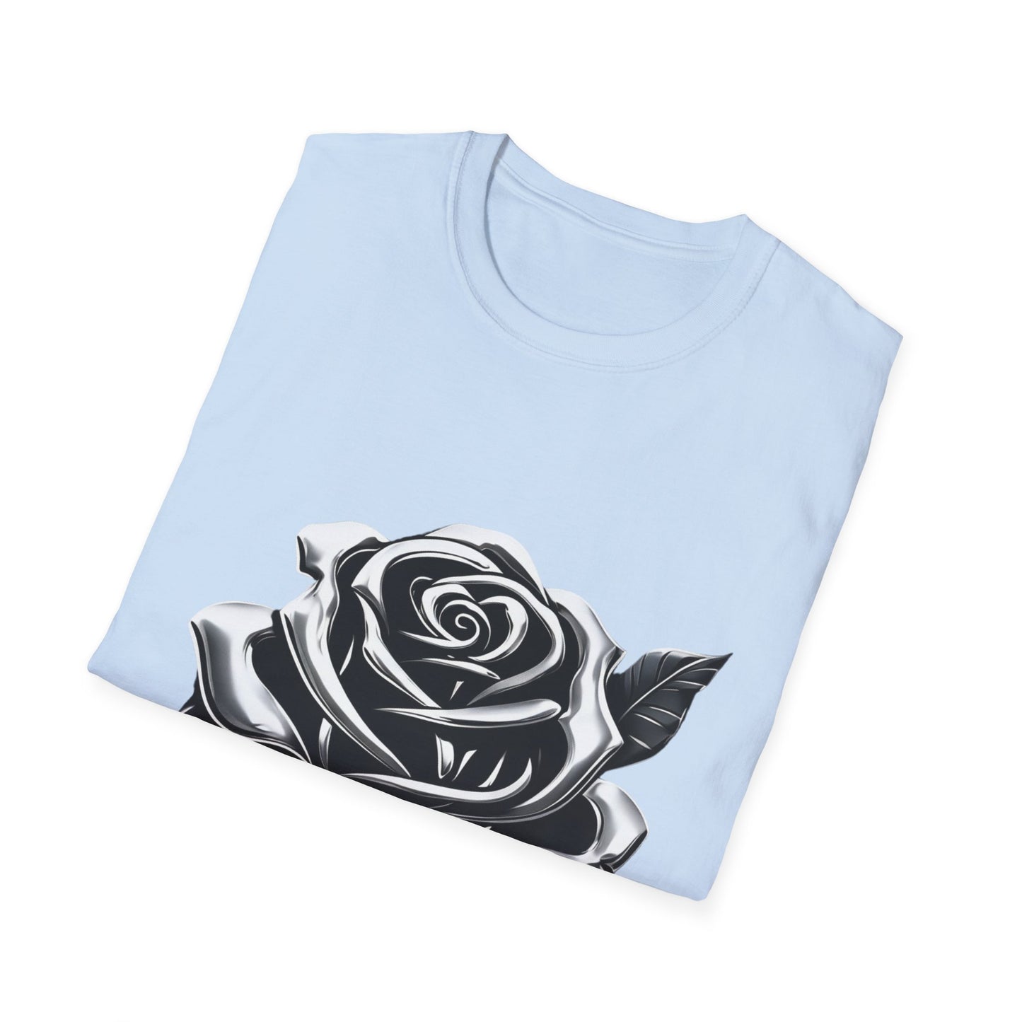Nature-Inspired Decor & Wearables