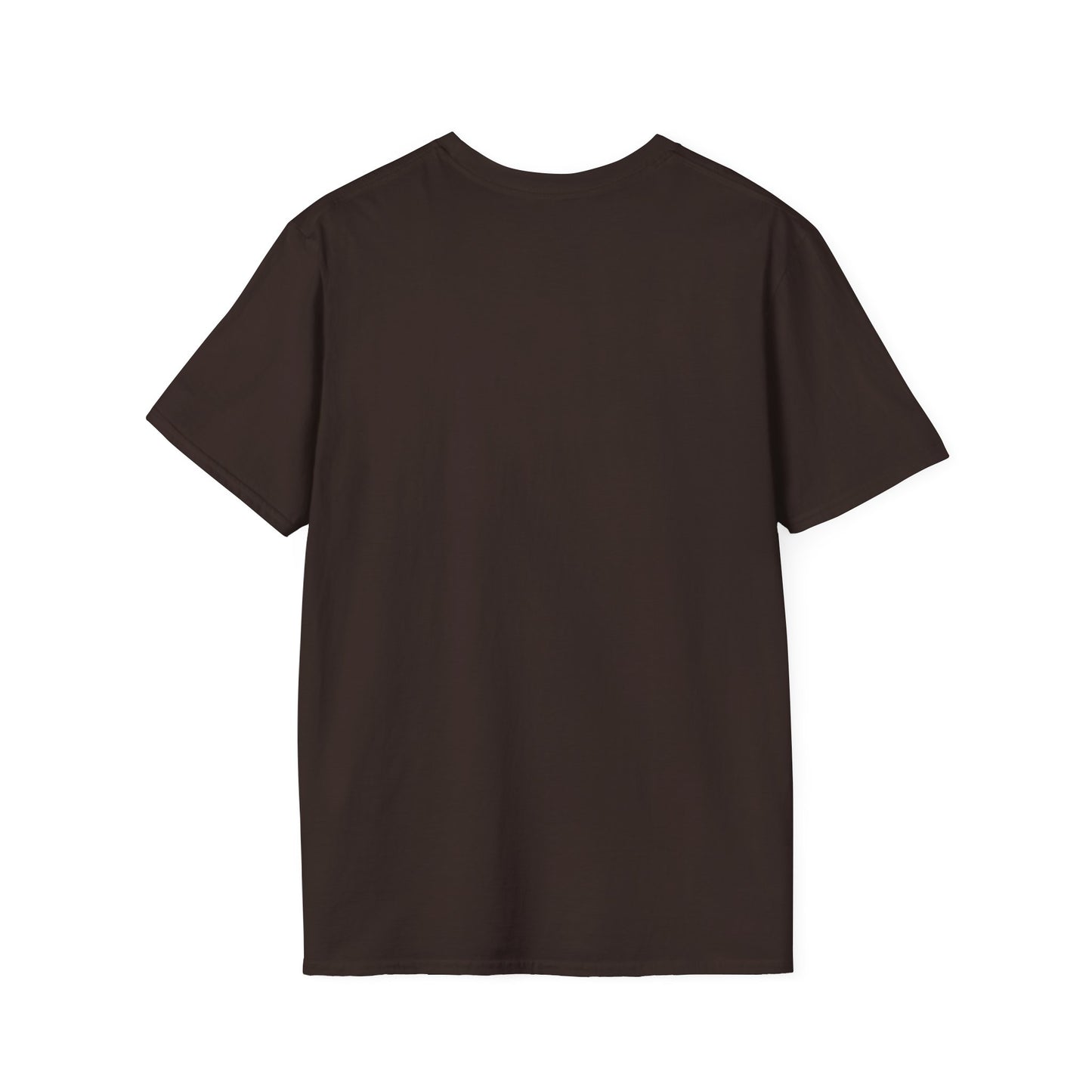 Capybara Mom T Shirt