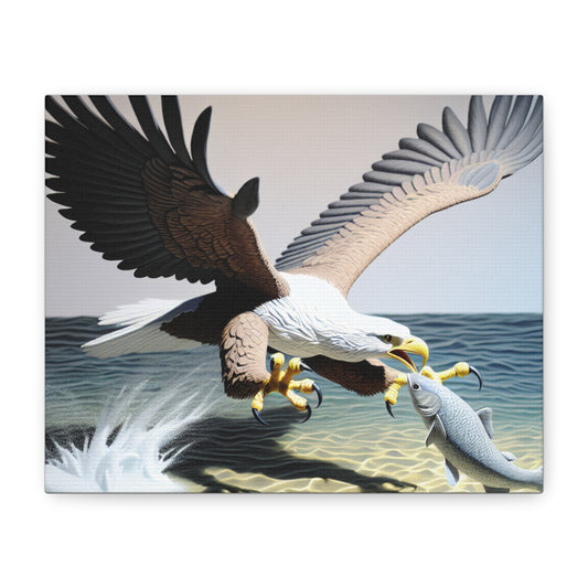 Nature-Inspired Decor & Wearables