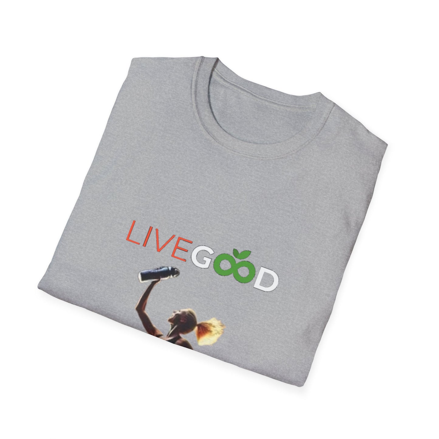 Nature-Inspired Decor & Wearables