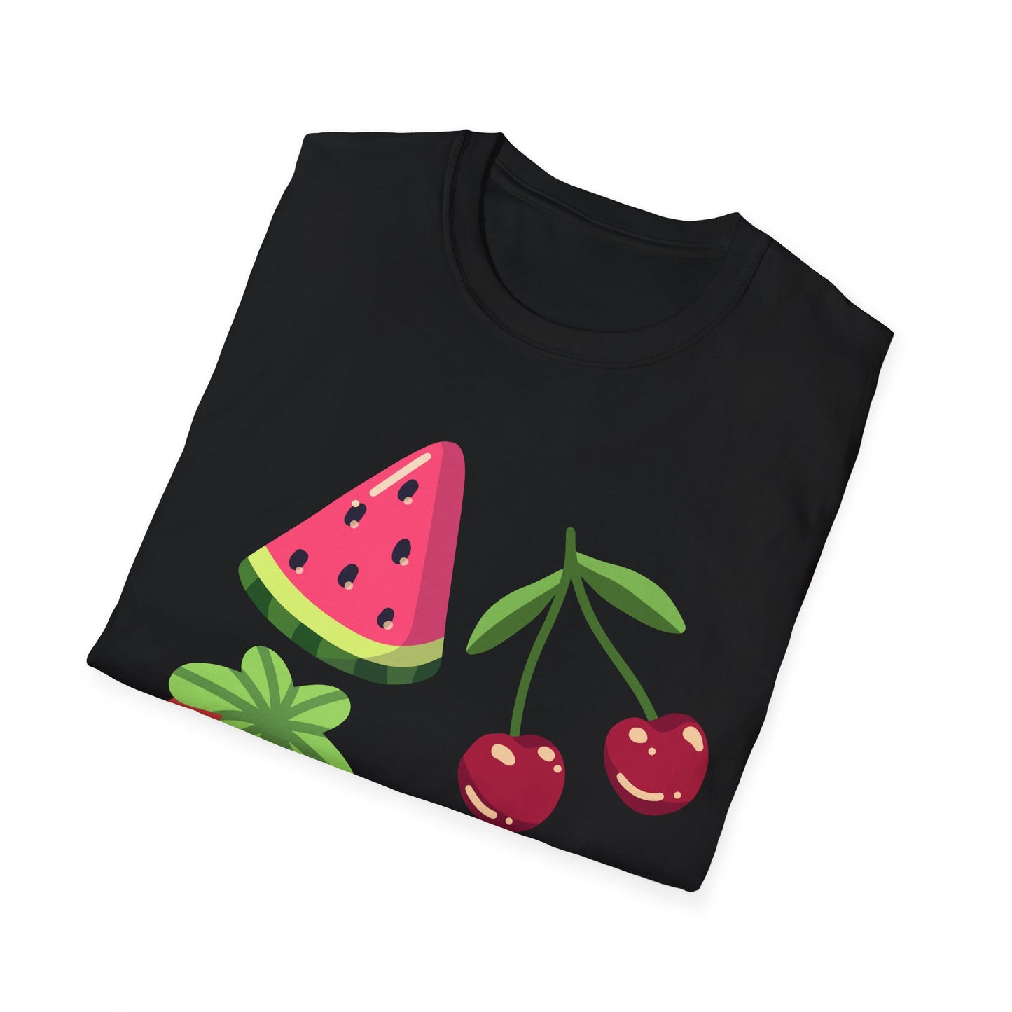 Nature-Inspired Decor & Wearables