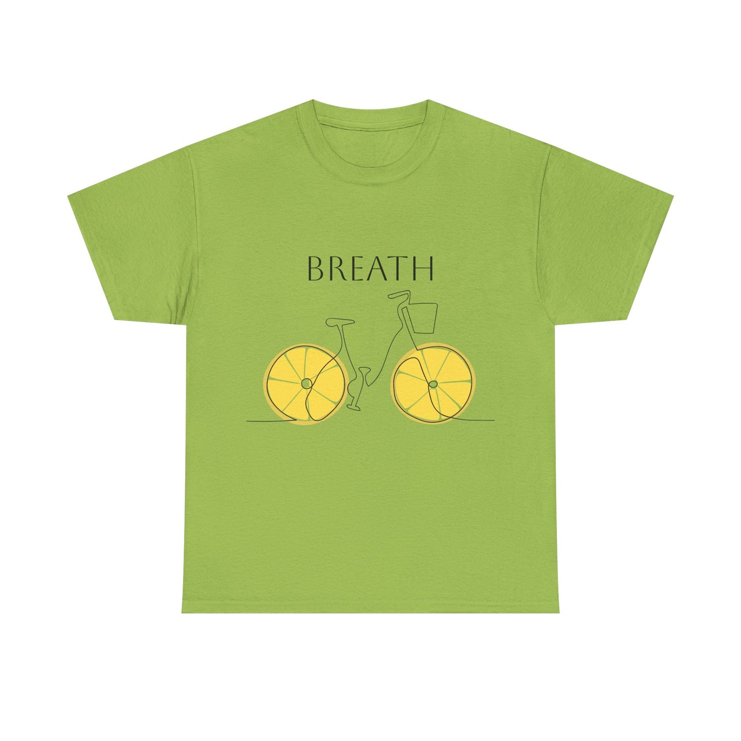 Nature-Inspired Decor & Wearables