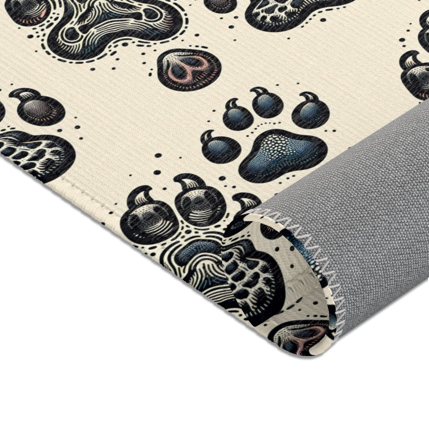 Nature-Inspired Decor & Wearables