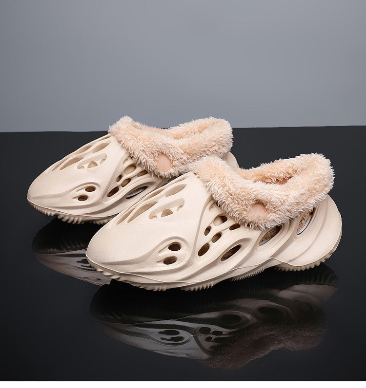 Girl Shoes